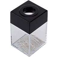 Q-CONNECT for Staples, Square - Stationery Stand