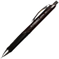 Q-CONNECT Alpha 0.5mm - Micro Pencil