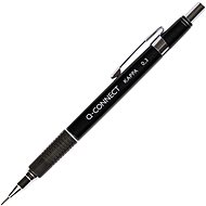Q-CONNECT Kappa, 0.3mm, Black - Micro Pencil