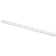 Q-CONNECT A4, 10mm, 100 pcs, White - Binding Spine