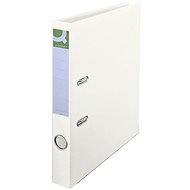 Q-CONNECT Premium A4 50 mm fehér - Dosszié
