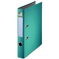 Q-CONNECT Master A4 50mm Turquoise - Ring Binder