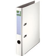 Q-CONNECT Master A4 50mm White - Ring Binder
