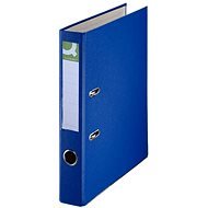 Q-CONNECT Master A4 50mm Blue - Ring Binder