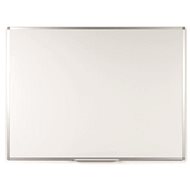 Q-CONNECT lakovaná, 60 x 45 cm - Magnetic Board