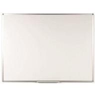 Q-CONNECT lakovaná, 90 x 60 cm - Magnetic Board