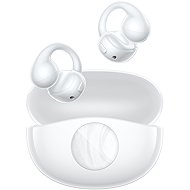 QCT CT12 QCY Crossky C50i White - Wireless Headphones
