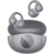 QCY T12 QCY Crossky C50i Grey - Wireless Headphones