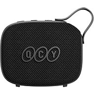 QCY SP3 Black - Bluetooth Speaker