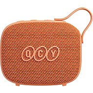 QCY SP3 Orange - Bluetooth Speaker