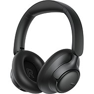QCY H6 Neo Black - Wireless Headphones