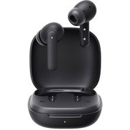 QCY Buds QT43 Gray - Kabellose Kopfhörer