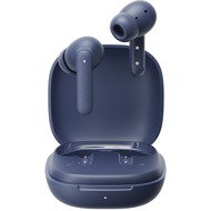 QCY Buds QT43 Blue - Wireless Headphones