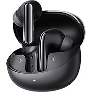 QCY Melobuds N60 Black - Wireless Headphones