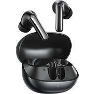 QCY Melobuds N20 Black - Wireless Headphones