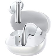 QCY Melobuds N20 White - Wireless Headphones