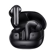 QCY MeloBuds N65 Black - Wireless Headphones