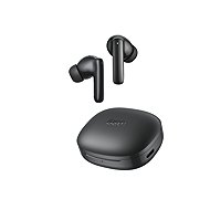 QCY T13 PRO Black - Wireless Headphones