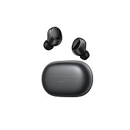 QCY MeloBuds A30 Black - Wireless Headphones