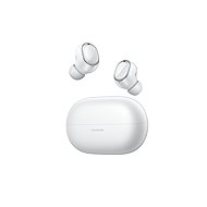 QCY MeloBuds A30 White - Wireless Headphones