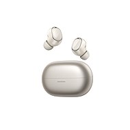 QCY MeloBuds A30 Gold - Wireless Headphones