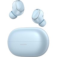 QCY MeloBuds A30 Blue - Wireless Headphones