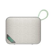 QCY SP2 Bluetooth Speaker Brown - Bluetooth Speaker