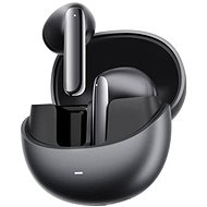 QCY HT10 PRO+ AilyBuds black - Wireless Headphones