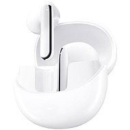 QCY HT10 PRO+ AilyBuds white - Wireless Headphones