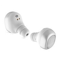 QCY Q29 weiß - Kabellose Kopfhörer