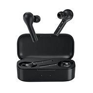QCY T5e - Wireless Headphones
