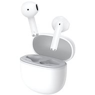 QCY Alipods Lite White - Vezeték nélküli fül-/fejhallgató