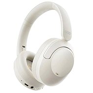 QCY H4 white - Wireless Headphones