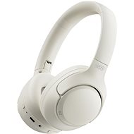 QCY H3 White - Wireless Headphones
