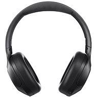 QCY H3 Lite black - Wireless Headphones