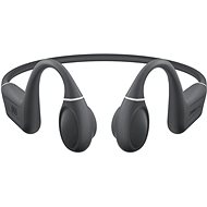 QCY Crossky link2 grey - Wireless Headphones