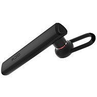 QCY A3 Bluetooth Handsfree, fekete - Headset
