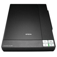 Scanner Epson Perfection V30, A4, 3200x9600dpi, USB2.0  - Scanner