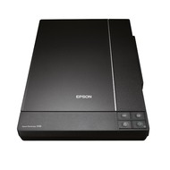 Epson Perfection V33 - Scanner