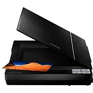  Epson Perfection V37  - Scanner