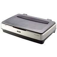 Epson Expression 10000XL PRO A3 - Scanner