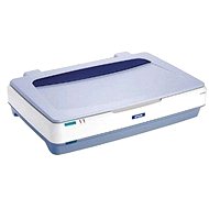 Epson GT-20000 - Scanner
