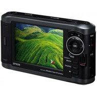 Epson P-6000  - Photobank