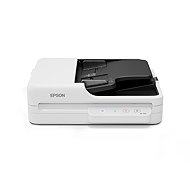 WorkForce DS-1730 - Scanner