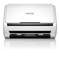Epson WorkForce DS-530III - Scanner