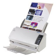 Fujitsu fi-5110C - Scanner
