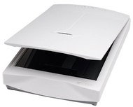 Skener BENQ (Acer) 3300U 600x1200dpi 36bit CCD, USB - Scanner