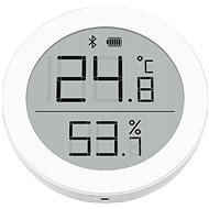 QINGPING Temperature & RH monitor, M version - Senzor