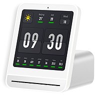 QINGPING Air Monitor 2 - white - Air Quality Meter