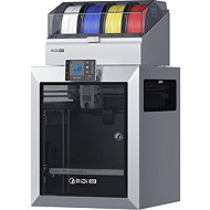 QIDI Q2 - 3D Printer